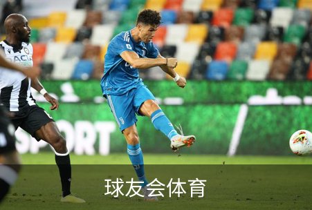 了解球友会体育